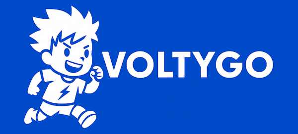 Voltygo