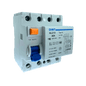 CHINT NL210 Allstromsensitiver FI-Schalter Typ B VDE 4polig 40A 30mA 10kA